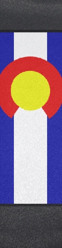 Design 274071 Skateboards, Longboards and Grip Tape
