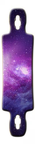 Design 274471 Skateboards, Longboards and Grip Tape Image
