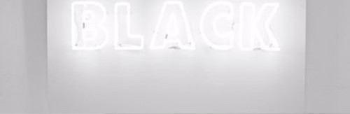 Design 274476 Skateboards, Longboards and Grip Tape Image