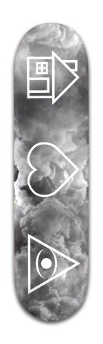 Design 274482 Skateboards, Longboards and Grip Tape Image