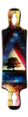 Design 274505