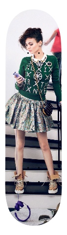 Design 27480