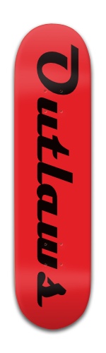 Design 274848 Skateboards, Longboards and Grip Tape