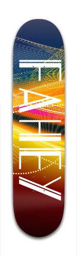 Design 274906 Skateboards, Longboards and Grip Tape