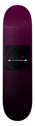 Design 27492 Skateboards, Longboards and Grip Tape