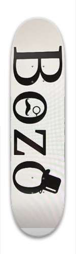 Design 275182 Skateboards, Longboards and Grip Tape Image