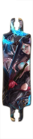 Design 275221
