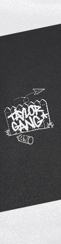 Design 275248 Skateboards, Longboards and Grip Tape Image