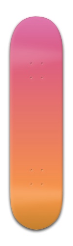 Design 275389 Skateboards, Longboards and Grip Tape Image