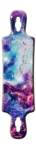 Design 275449 Skateboards, Longboards and Grip Tape