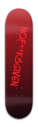 Design 275726