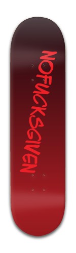Design 275730