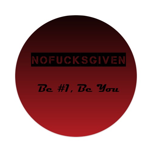 Design 275734 Skateboards, Longboards and Grip Tape