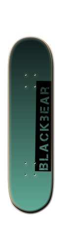 Design 275804 Skateboards, Longboards and Grip Tape
