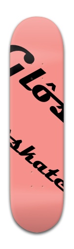Design 275815