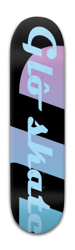 Design 275818