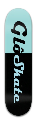 Design 275819