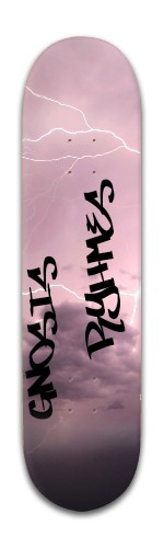 Design 275928 Skateboards, Longboards and Grip Tape