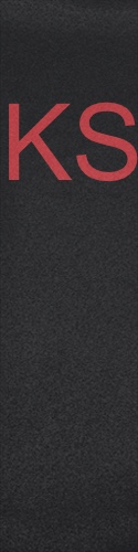 Design 275945 Skateboards, Longboards and Grip Tape