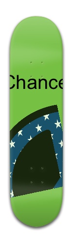 Design 276028 Skateboards, Longboards and Grip Tape