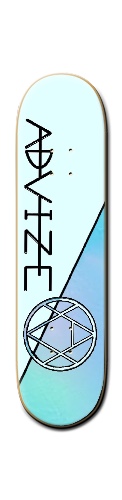 Design 276044 Skateboards, Longboards and Grip Tape