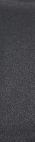 Design 276083 Skateboards, Longboards and Grip Tape