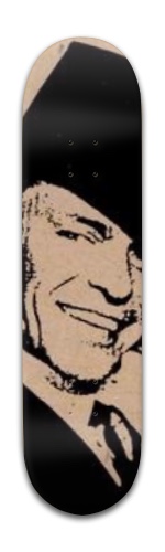 Design 276306 Skateboards, Longboards and Grip Tape Image