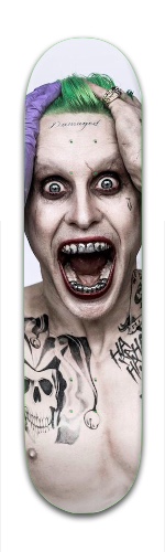 Design 276359 Skateboards, Longboards and Grip Tape
