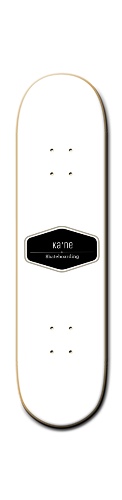 Design 276391 Skateboards, Longboards and Grip Tape