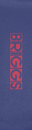 Design 276405 Skateboards, Longboards and Grip Tape
