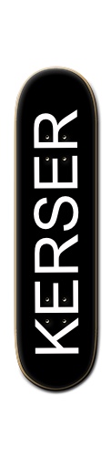 Design 276469 Skateboards, Longboards and Grip Tape
