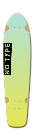 Design 276479 Skateboards, Longboards and Grip Tape