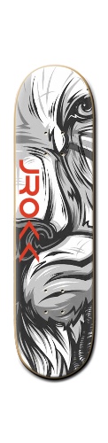 Design 276562 Skateboards, Longboards and Grip Tape