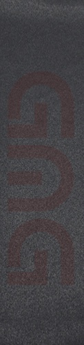 Design 276568 Skateboards, Longboards and Grip Tape