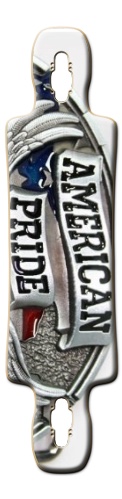Design 276663
