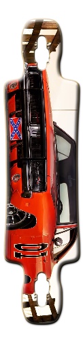Design 276665