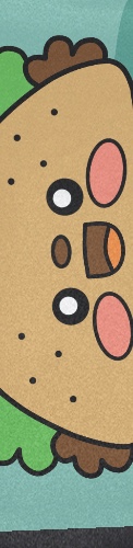 Design 276677 Skateboards, Longboards and Grip Tape
