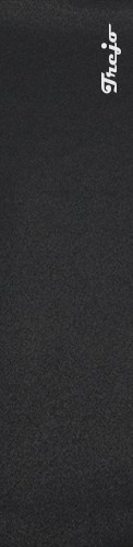 Design 276678 Skateboards, Longboards and Grip Tape