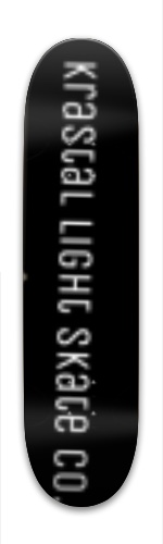 Design 276743 Skateboards, Longboards and Grip Tape