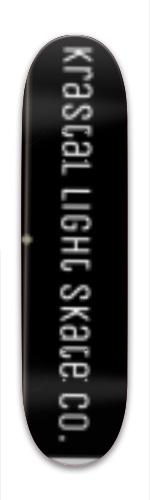 Design 276744 Skateboards, Longboards and Grip Tape