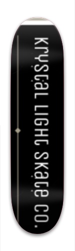 Design 276747 Skateboards, Longboards and Grip Tape Image