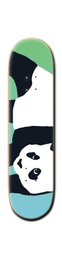 Design 276827 Skateboards, Longboards and Grip Tape
