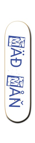 Design 276982