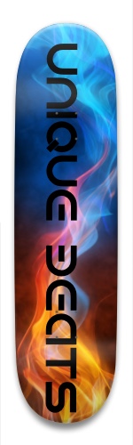Design 277013