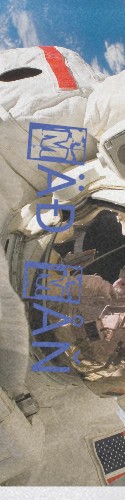 Design 277018