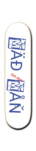 Design 277026