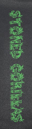Design 277168 Skateboards, Longboards and Grip Tape