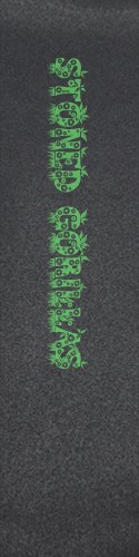 Design 277170 Skateboards, Longboards and Grip Tape