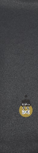 Design 277191 Skateboards, Longboards and Grip Tape