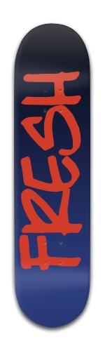 Design 277219 Skateboards, Longboards and Grip Tape